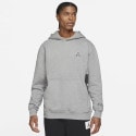 Jordan Essentials Men's Hoodie