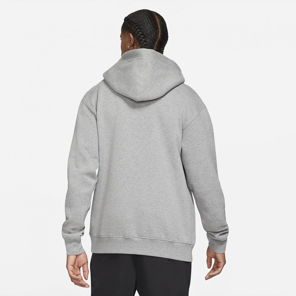 Jordan Essentials Men's Hoodie