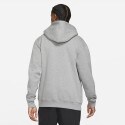 Jordan Essentials Men's Hoodie