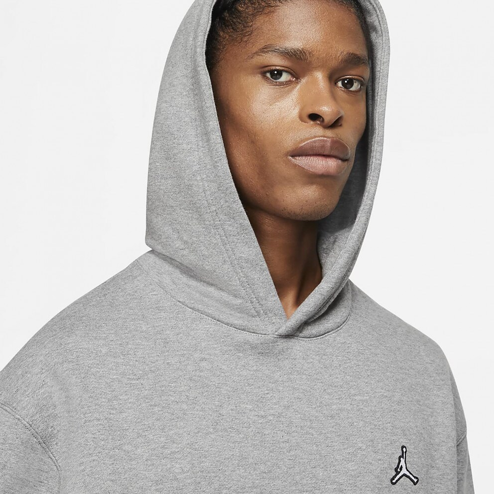 Jordan Essentials Men's Hoodie