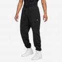 Jordan Essentials Men's Fleece Trousers