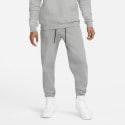 Jordan Essentials Fleece Ανδρικό Παντελόνι Φόρμας