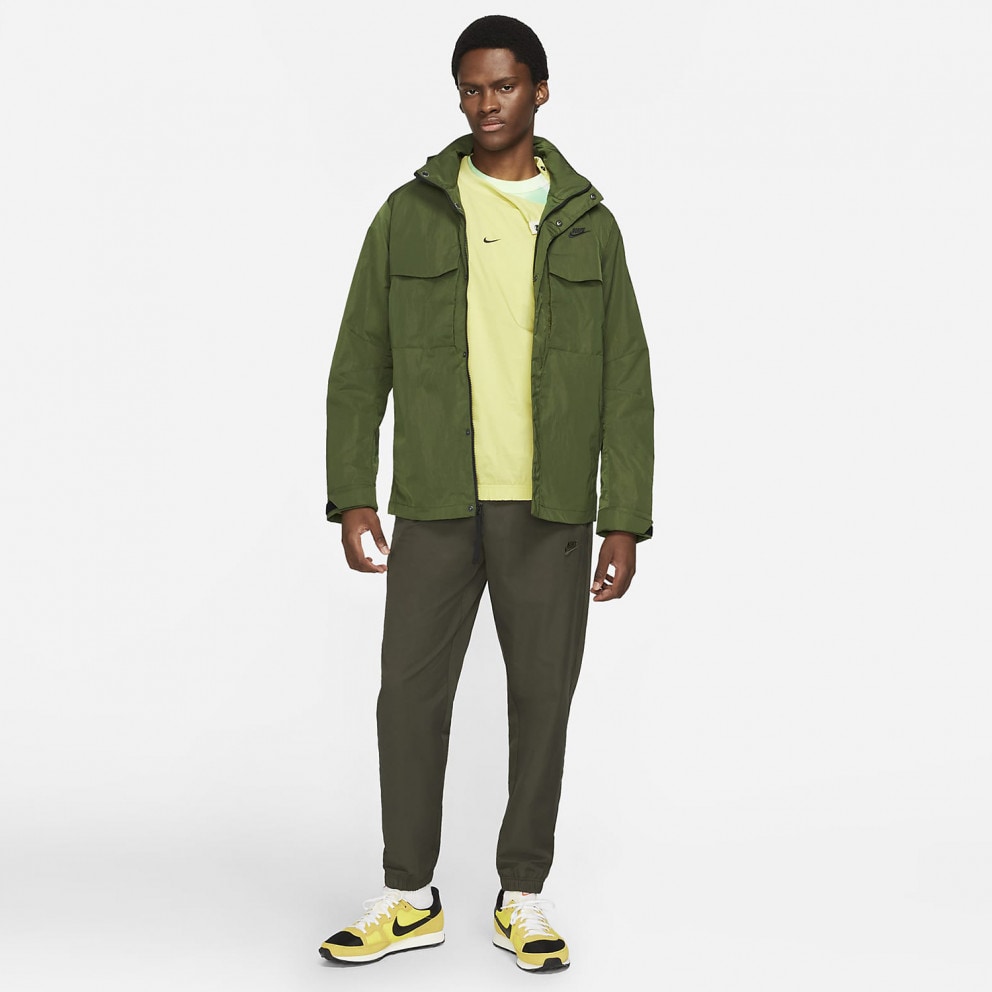 Nike Sportswear Premium Essentials Men's Jacket