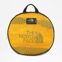 THE NORTH FACE Base Camp Unisex Duffel Bag 71L