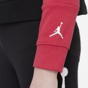 Jordan Jumpman Παιδικό Φούτερ