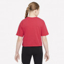 Jordan Jumpman Air Παιδικό T-shirt