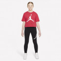 Jordan Jumpman Air Παιδικό T-shirt