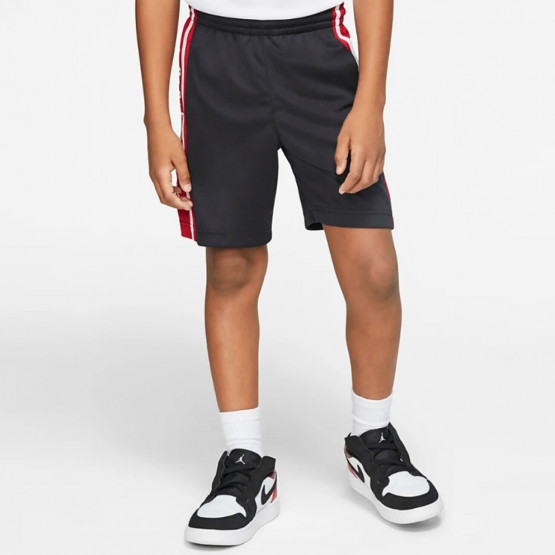 Stock | SciakyShops, Kid's Shorts and Bermuda shorts. For boys 