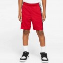 Jordan Air Basketball Kid's Shorts