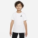 Jordan Jumpman Air Kids' T-shirt