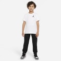 Jordan Jumpman Air Kids' T-shirt