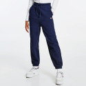 Tommy Jeans Relaxed Badge Women's Sweatpants