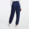 Tommy Jeans Relaxed Badge Women's Sweatpants
