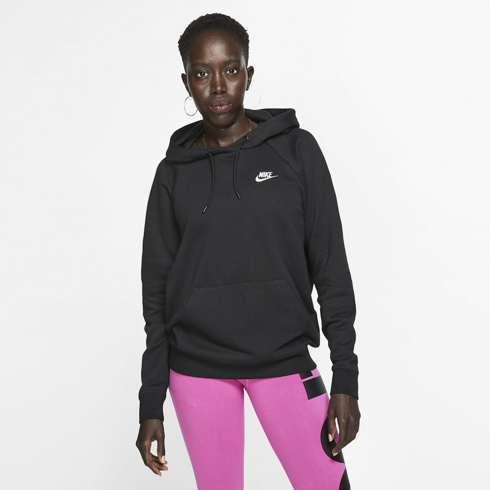 Nike Sportswear Essential Women's Pullover Hoodie