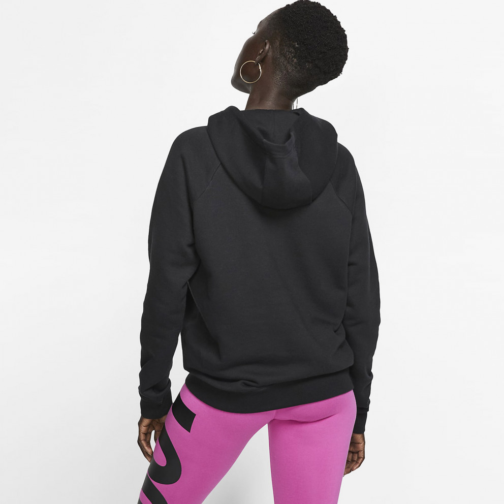 Nike Sportswear Essential Women's Pullover Hoodie