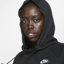 Nike Sportswear Essential Women's Pullover Hoodie