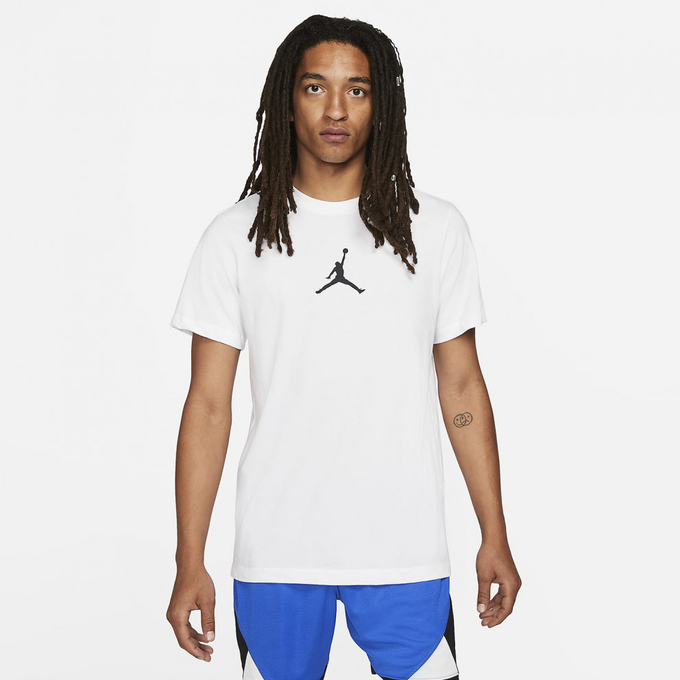 Jordan Jumpman Air Ανδρικό T-Shirt