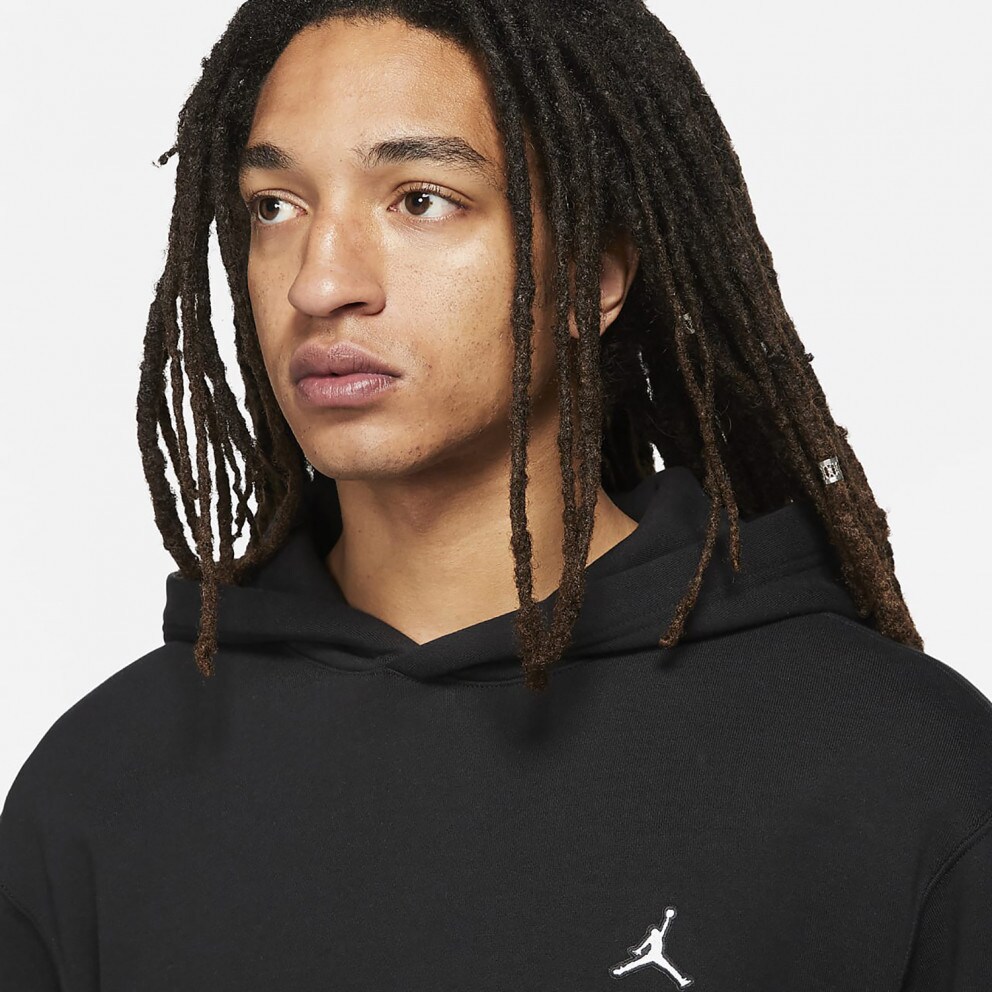 Jordan Essentials Men's Hoodie