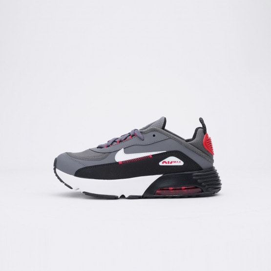 Nike Air Max 2090  Παιδικά Παπούτσια