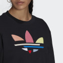 adidas Originals Women’s Sweatshirt