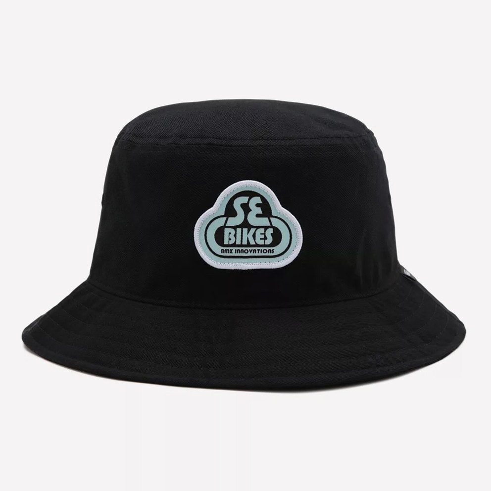 Vans Undertone Men's Bucket Hat