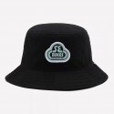 Vans Undertone Men's Bucket Hat