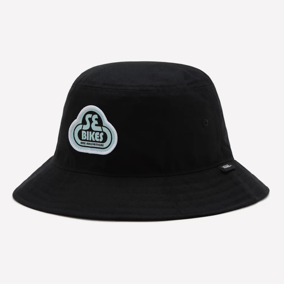 Vans Undertone Ανδρικό Bucket Καπέλο