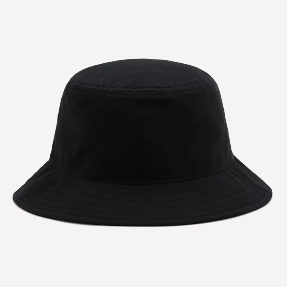 Vans Undertone Ανδρικό Bucket Καπέλο