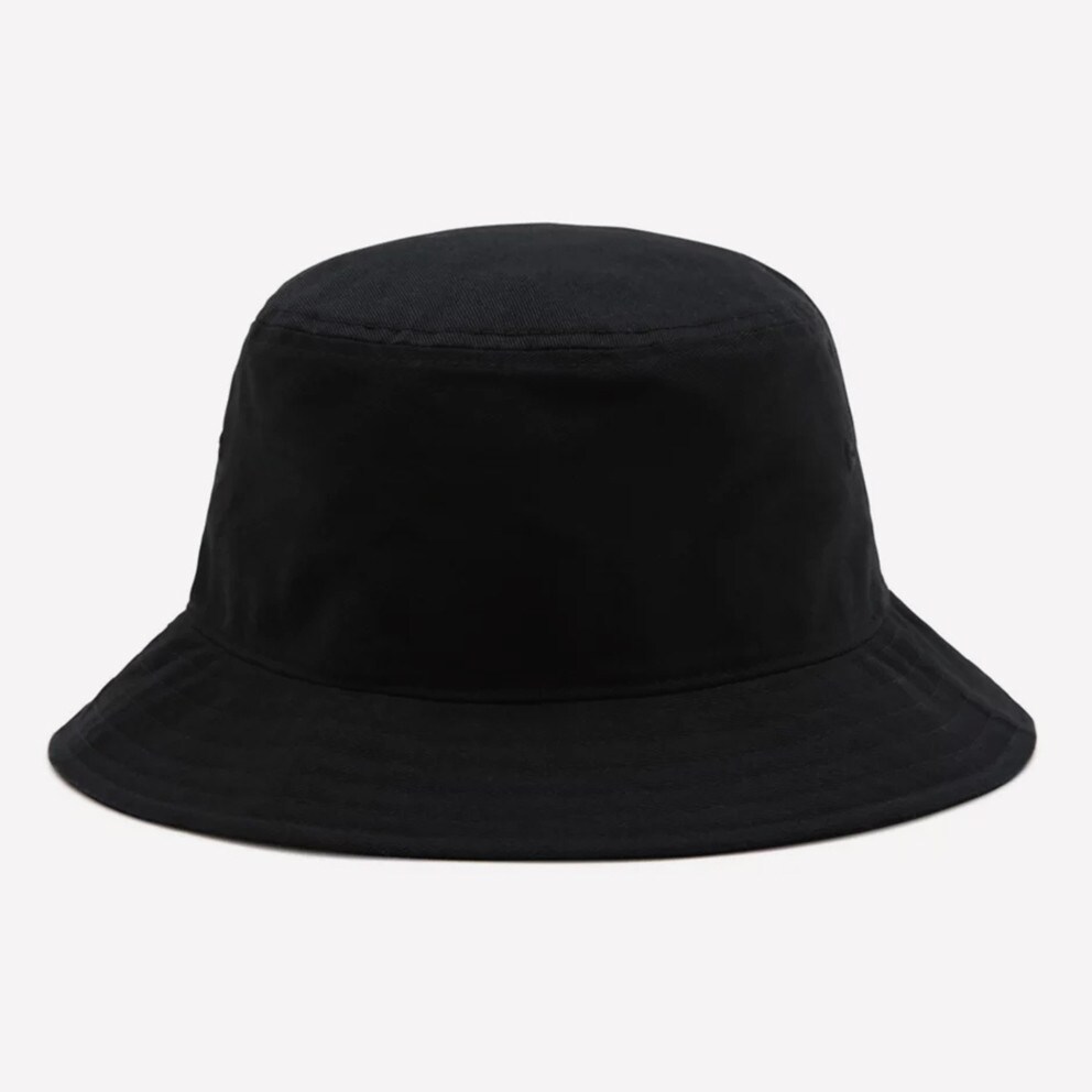 Vans Undertone Men's Bucket Hat