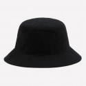 Vans Undertone Men's Bucket Hat
