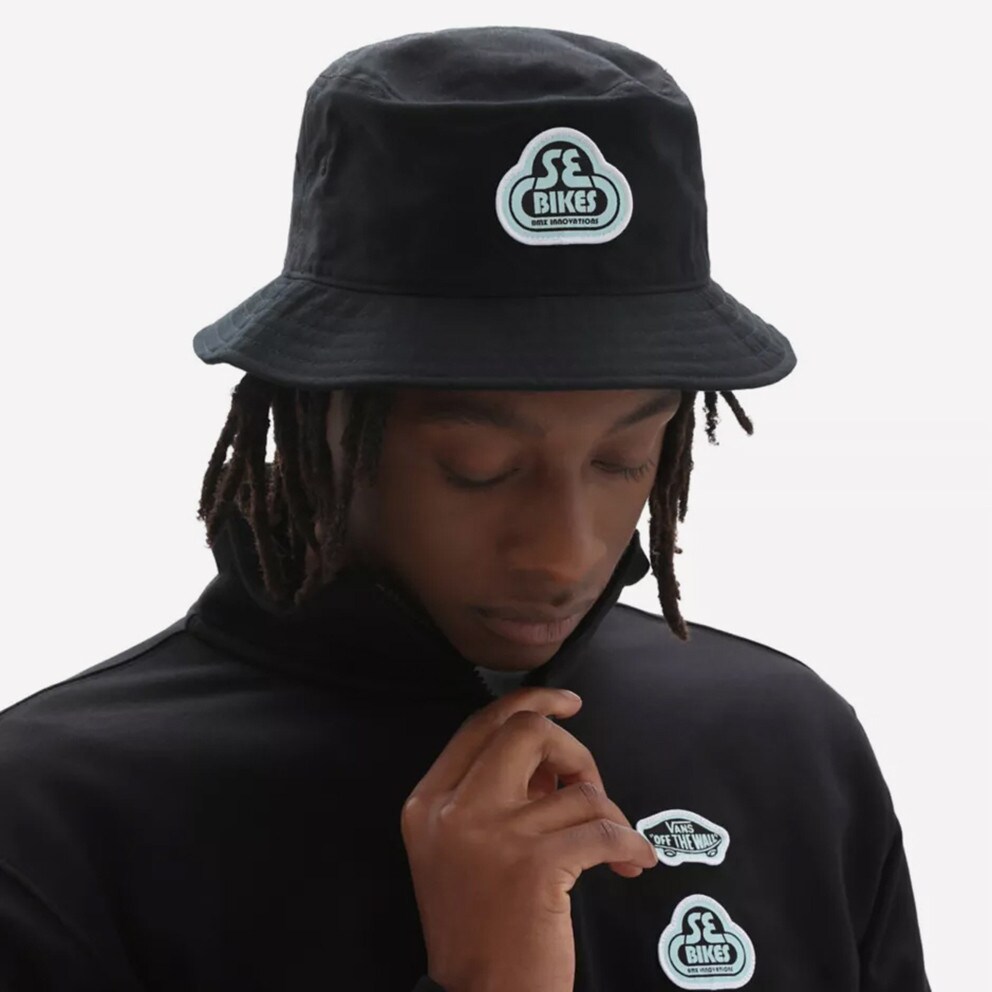 Vans Undertone Men's Bucket Hat
