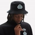 Vans Undertone Men's Bucket Hat