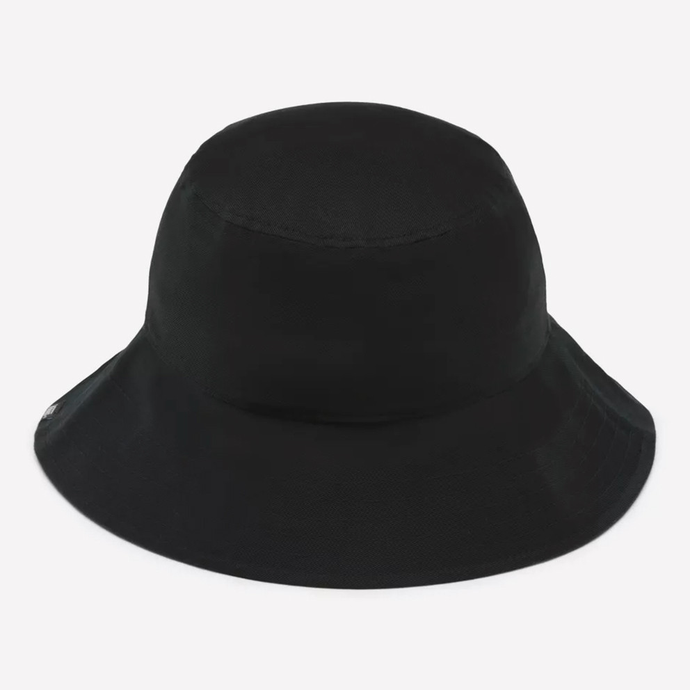 Vans Level Up Women's Bucket Hat