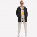 Vans Foundry Women's Long Jacket