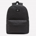 Vans Old Skool Check Men's Backpack 22L