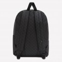 Vans Old Skool Check Men's Backpack 22L