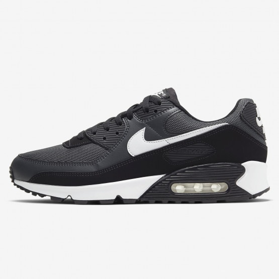 Nike Air Max 90 Men's Shoes