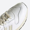 adidas Originals Zx 420 Ανδρικά Παπούτσια