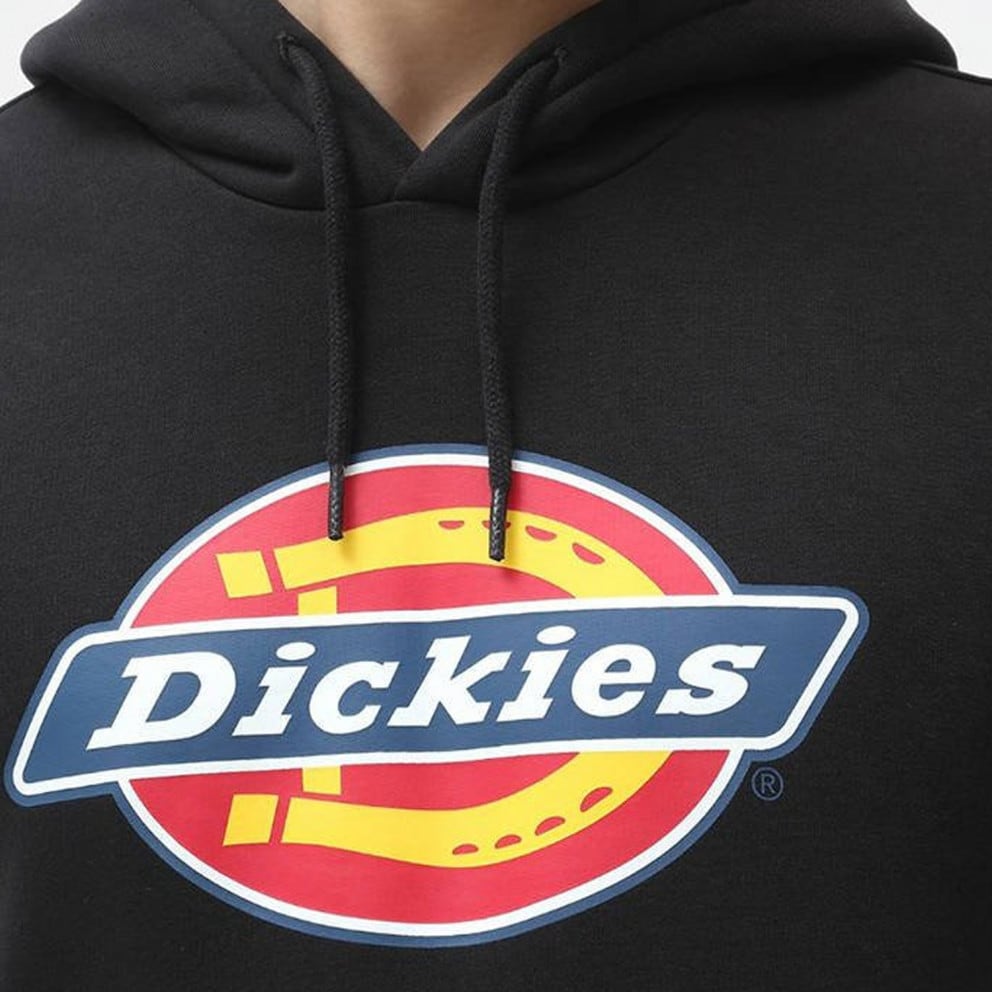 Dickies Icon Logo Ανδρικό Φούτερ