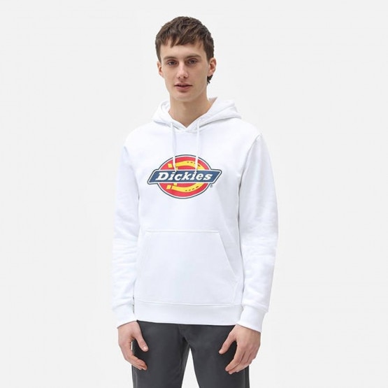 Dickies Icon Logo Men's  Hoodie