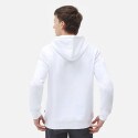 Dickies Icon Logo Men's  Hoodie