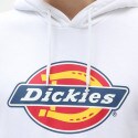 Dickies Icon Logo Ανδρικό Φούτερ