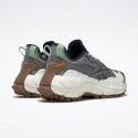 Reebok Sport Zig Kinetica II Edge Unisex Παπούτσια