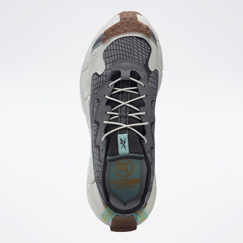 Reebok Sport Zig Kinetica II Edge Unisex Παπούτσια