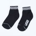 Vans Peek-A-Check Women's Socks
