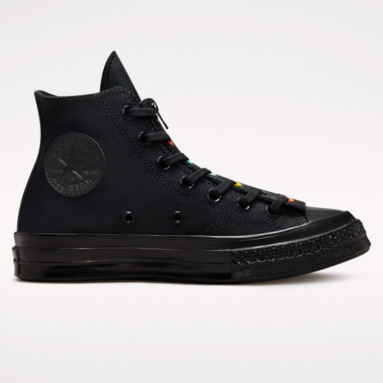Black Friday Converse Shoes, Sneakers and High-Tops in Men's, Women's and Kids' sizes in Unique Offers | Sneaker10 Black Friday Converse Shoes, Sneakers and High-Tops in Men's, Women's and Kids' sizes in Unique Offers | Sneaker10