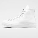 Converse Chuck 70 Zip Women's Boots