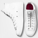 Converse Chuck 70 Zip Women's Boots