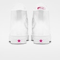 Converse Chuck 70 Zip Women's Boots