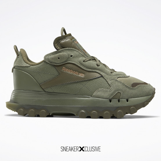 reebok shoes boots